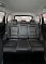 Geely Atlas Pro Luxury, 2022 года, пробег 89407 км