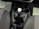 Lada (ВАЗ) Granta Comfort Optima Multimedia Glonass 21907-51-279, 2016 года, пробег 77161 км