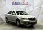 Skoda Octavia Ambition, 2012 года, пробег 198375 км