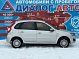 Lada (ВАЗ) Kalina Comfort Glonass 21922-51-223, 2013 года, пробег 60339 км