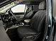 Kia Carnival Luxe, 2022 года, пробег 209833 км