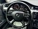 Skoda Superb Ambition, 2014 года, пробег 262601 км