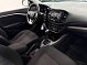 Lada (ВАЗ) Vesta Comfort, 2021 года, пробег 123756 км