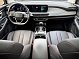 BAIC U5 Plus Престиж (Honor), 2023 года, пробег 16310 км