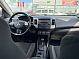 Mitsubishi Outlander Intense, 2010 года, пробег 252000 км