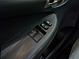 Toyota Corolla, 2007 года, пробег 359009 км