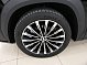 Geely Galaxy Starship 7 Pilot, черный