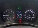 Hyundai Solaris Comfort, 2018 года, пробег 198696 км