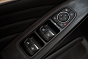 Haval F7 Техно +, серый