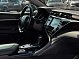 Toyota Camry, 2020 года, пробег 132221 км