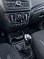 Lada (ВАЗ) Granta #CLUB, 2025 года, пробег 23375 км