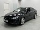 Mazda 6 Touring Plus, 2012 года, пробег 198000 км