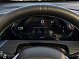 GAC GS3 GB-R, 2024 года, пробег 30373 км
