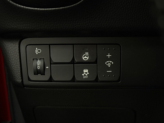 Kia Soul Comfort, 2014 года, пробег 134656 км