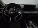 Haval Jolion Elite, 2022 года, пробег 66963 км