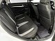 Lada (ВАЗ) Vesta Comfort (2023-2024), 2023 года, пробег 39292 км