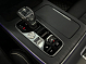 GAC GS8 GX Premium, 2023 года, пробег 52007 км