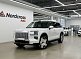 Zeekr 9X Max (6 seats), белый