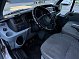Ford Transit, 2014 года, пробег 275544 км