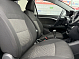 Lada (ВАЗ) Vesta Comfort, 2021 года, пробег 171578 км