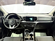 Kia Sportage Luxe+, 2021 года, пробег 94120 км