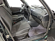 Chevrolet Niva LC, 2016 года, пробег 116000 км