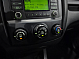 Kia Sportage Comfort, 2010 года, пробег 207419 км