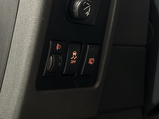 Nissan Qashqai SE, 2012 года, пробег 188685 км