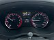 Subaru Levorg, 2017 года, пробег 52784 км