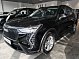 Haval Jolion Оптимум, черный