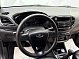 Lada (ВАЗ) Vesta Classic Start, 2019 года, пробег 96714 км
