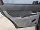 Lada (ВАЗ) Priora, 2009 года, пробег 224050 км