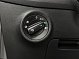Skoda Kodiaq Ambition, 2020 года, пробег 117790 км