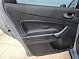 Ford Mondeo Ghia, 2008 года, пробег 298500 км