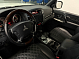 Mitsubishi Pajero GLS, 2019 года, пробег 15000 км