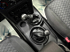 Lada (ВАЗ) Niva Travel BLACK'24, 2024 года, пробег 17480 км
