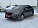 Kia Rio Comfort, 2014 года, пробег 147000 км