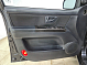 Kia Sorento, 2011 года, пробег 254813 км