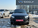 Lada (ВАЗ) Granta Comfort Light, 2022 года, пробег 21464 км
