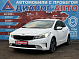 Kia Cerato Premium, 2019 года, пробег 124000 км