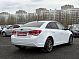 Chevrolet Cruze LS, 2013 года, пробег 188500 км