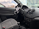 Ravon Nexia R3 Elegant, 2017 года, пробег 175700 км