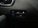 Kia Sorento Premium, 2022 года, пробег 53162 км
