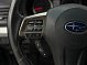 Subaru Forester BM, 2013 года, пробег 189111 км