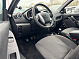 Datsun on-DO Access, 2019 года, пробег 142884 км