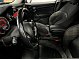 Mini Hatch Cooper, 2018 года, пробег 176005 км