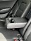 Kia Sportage Premium Black Edition, 2021 года, пробег 81677 км