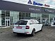 Skoda Octavia, 2018 года, пробег 172964 км