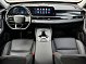 Chery Tiggo 7 Pro Max, 2024 года, пробег 58700 км