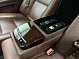 Mercedes-Benz S-Класс, 2012 года, пробег 237000 км